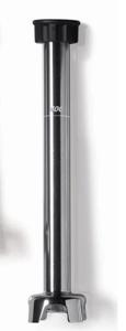 Apach Blender Tube For Hand Mixer Fm400