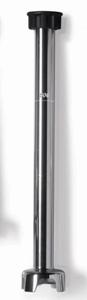 Apach Blender Tube For Hand Mixer Fm500
