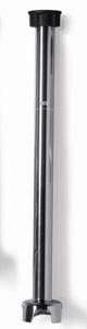 Apach Blender Tube For Hand Mixer Fm600