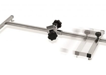 Apach Pot Support For Hand Mixer Fsp600