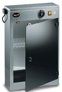 Knives Sterilizer Apach Auv16
