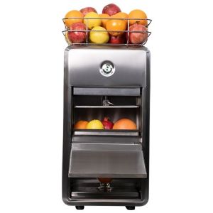 Pomegranate Juicer Cancan 0603 Automatic