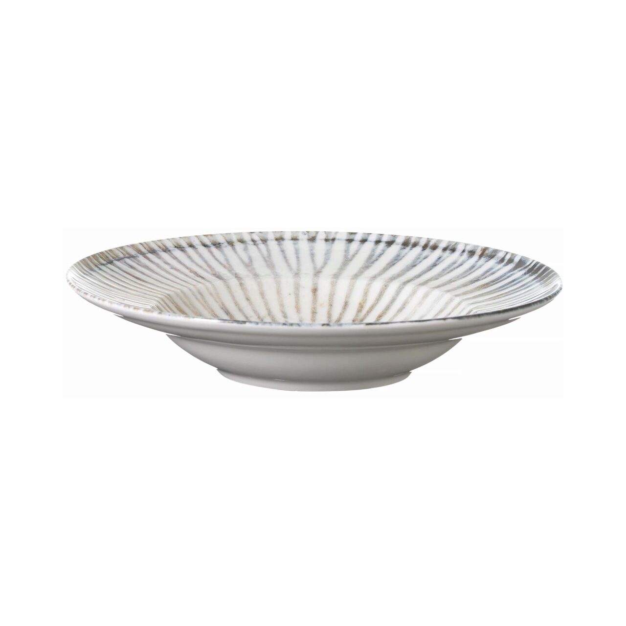 Farfurie de paste AMMONITE 260 mm Fine Dine - Image 7