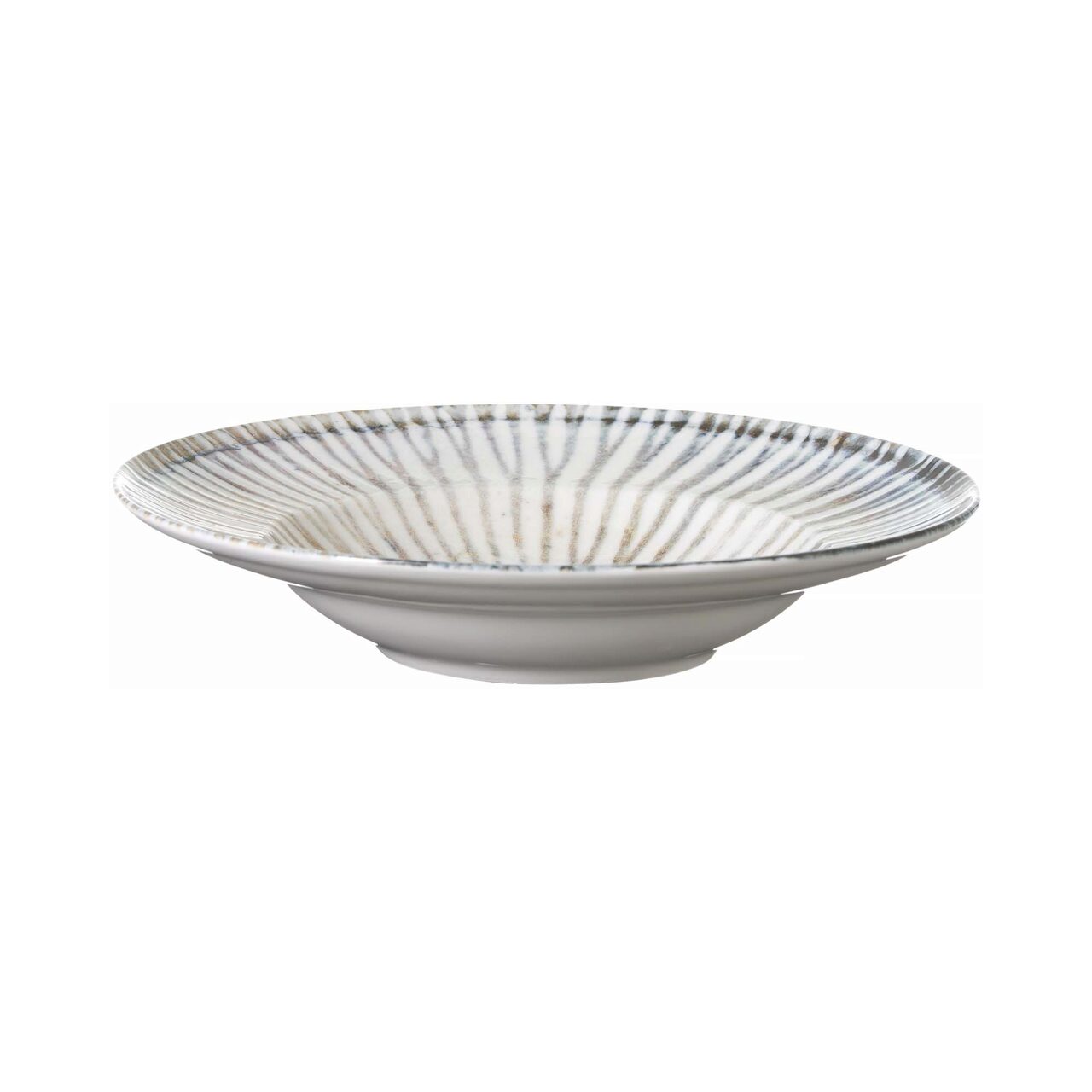 Farfurie de paste AMMONITE 300 mm Fine Dine - Image 7