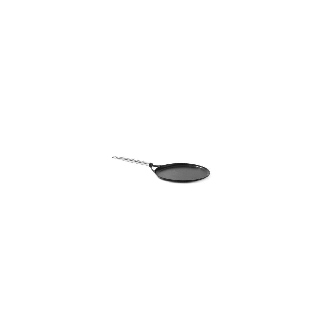 Tigaie clatite 320x20 mm, Titanium Profesional - Image 6