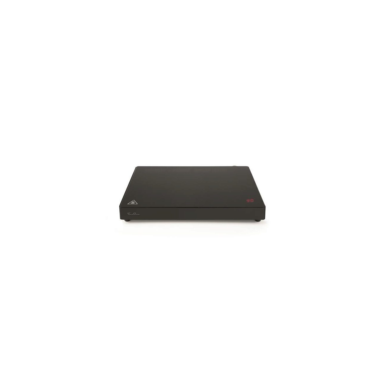 Plită cu inducție Buffet 800 W/230 V, Fine Dine - Image 2