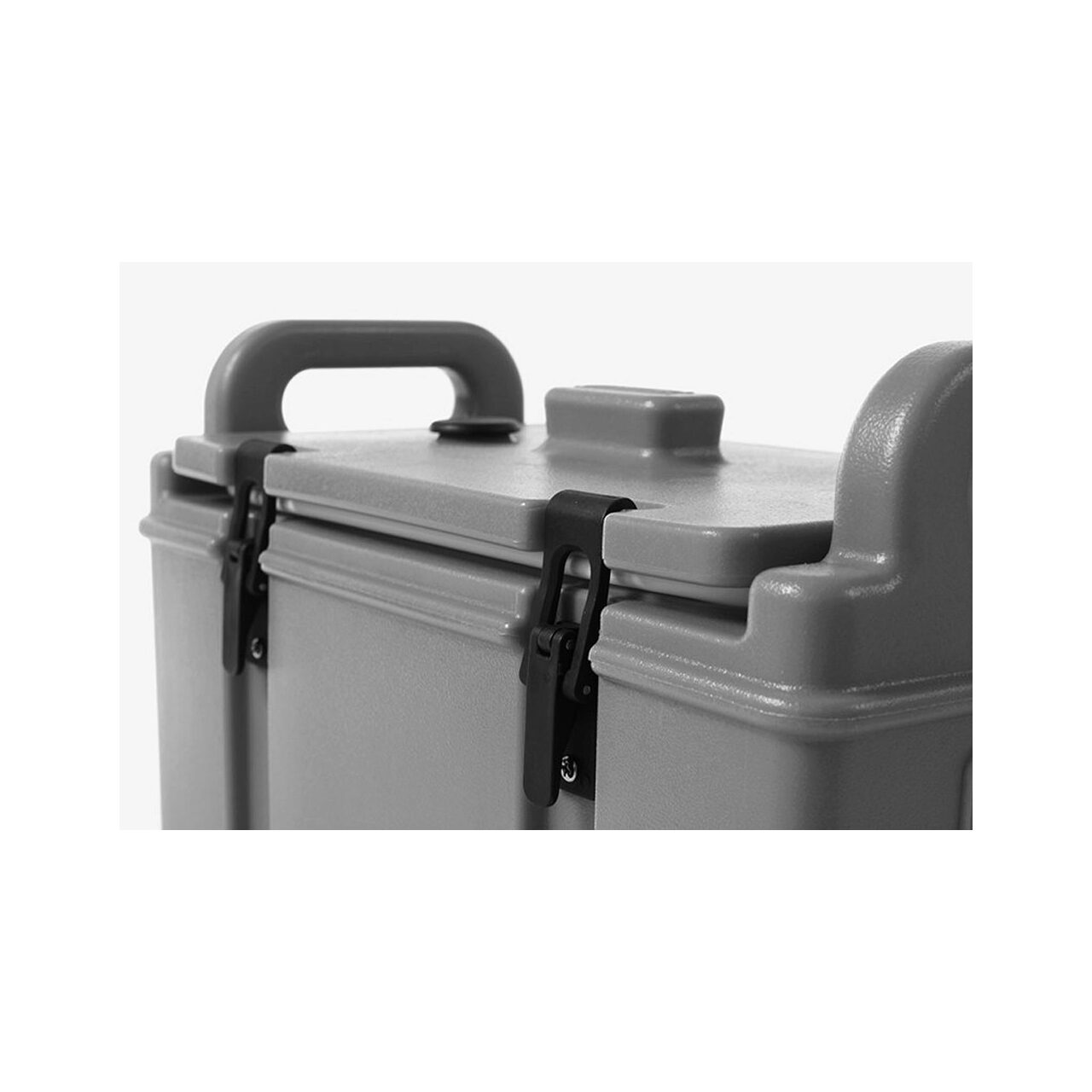 Distribuitor de bauturi termo-izolant cu robinet, 18 l, Amerbox, dimensiune exterioara (mm) 230x420x(H)620 - Image 5