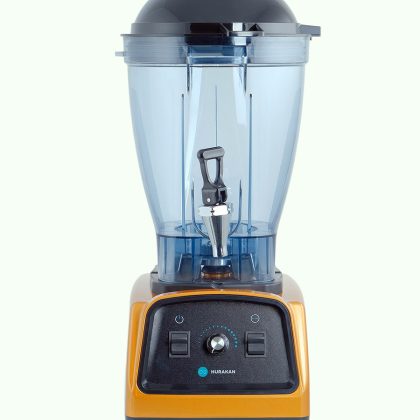Blender Hurakan Hkn-Hbh750 With Crane