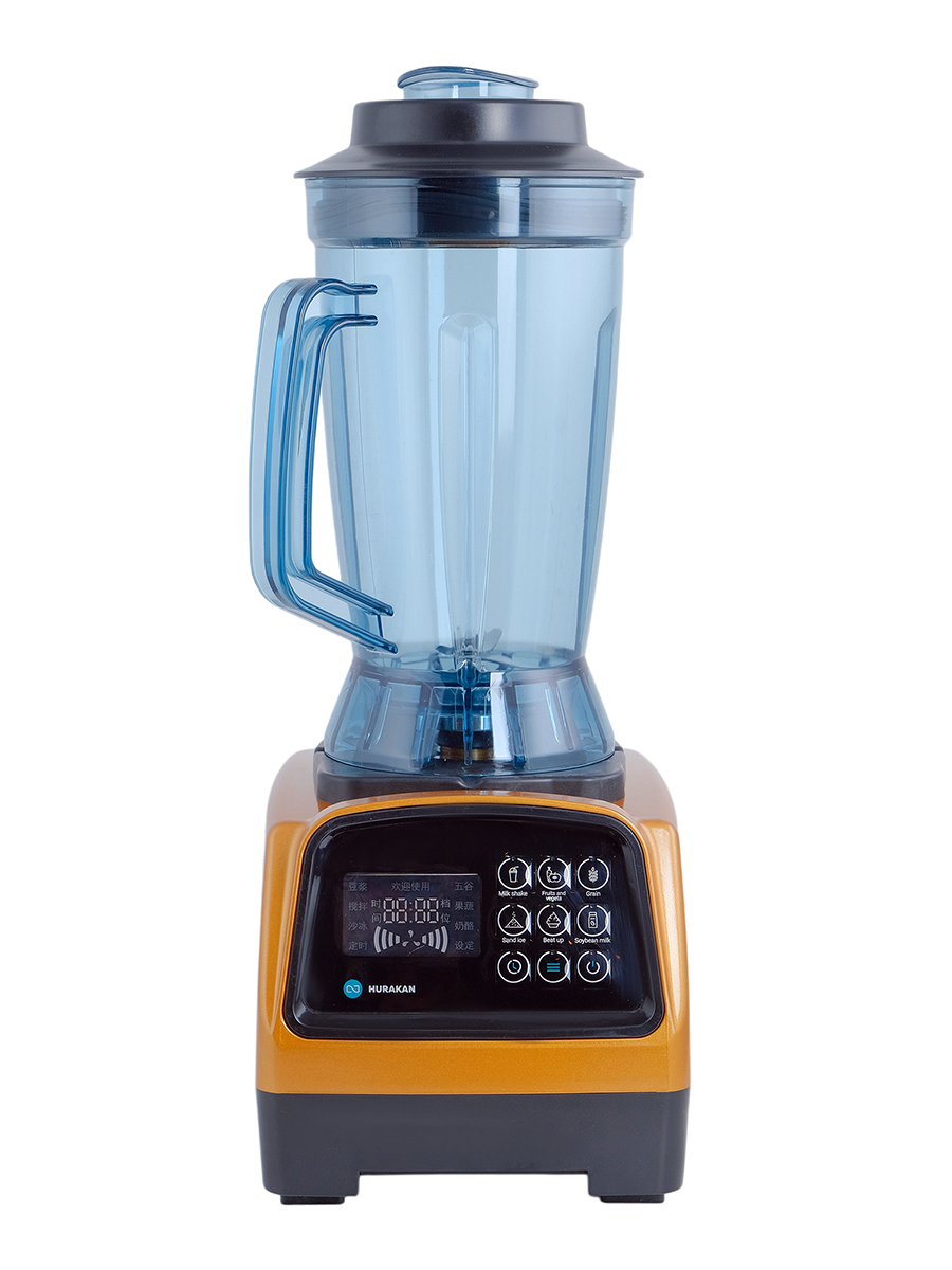 Blender Hurakan Hkn-Hbh830