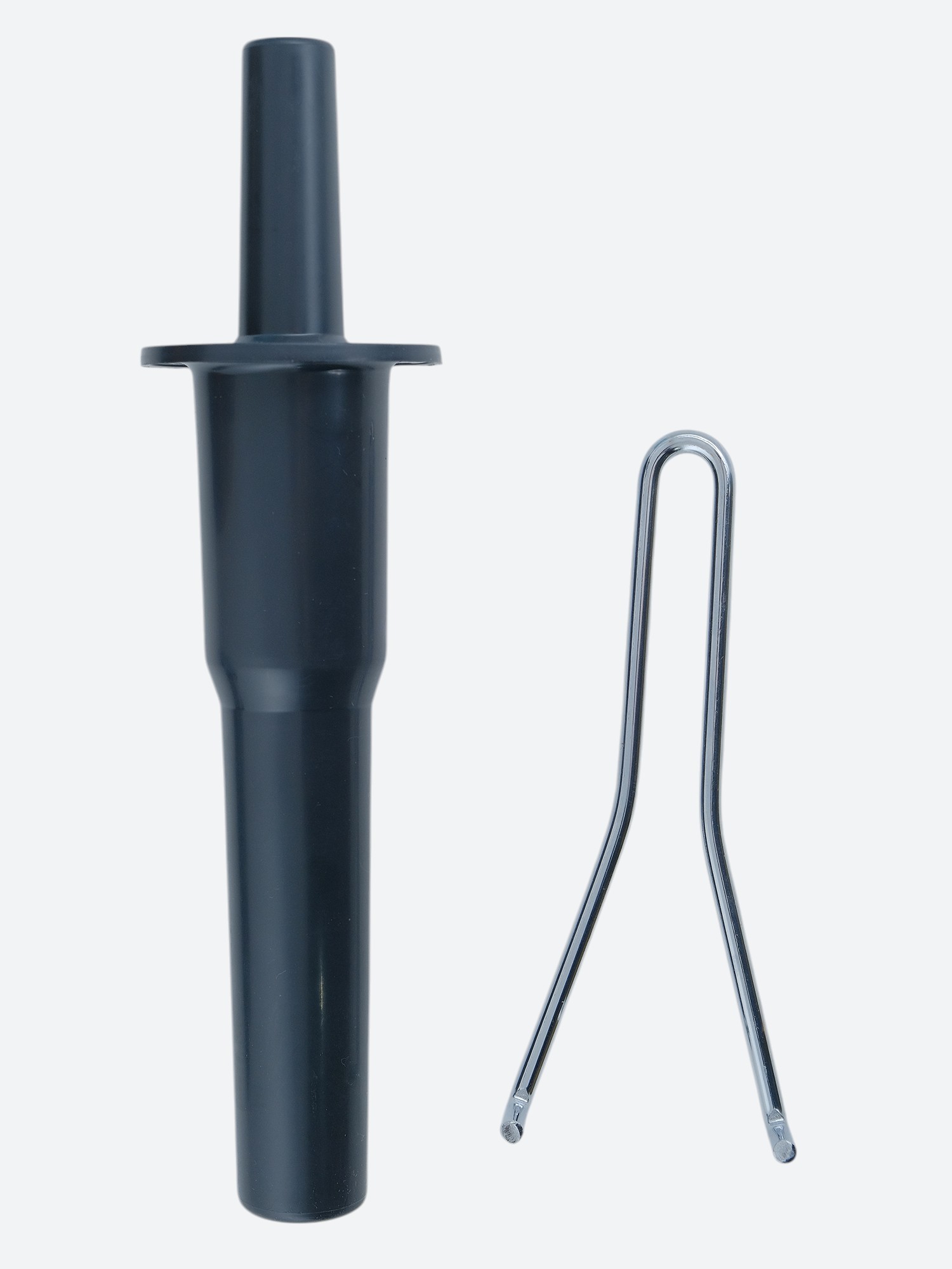 Blender Hurakan Hkn-Hbh830 - Image 7