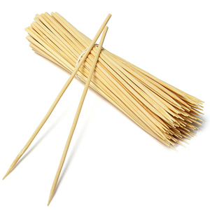 Bamboo Sticks Hurakan Hkn-Stick