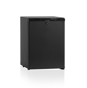 Chill Cabinet Tefcold Tm42
