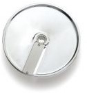 Apach Disk For Avg400 E8