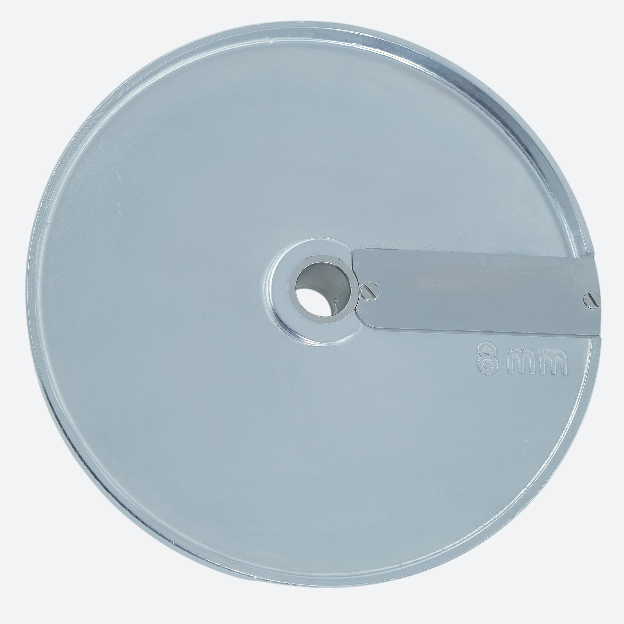 Apach Disk For Avg400 E8 - Image 2