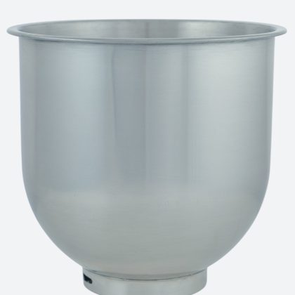 Bowl For Mixer Hurakan Hkn-Ks7