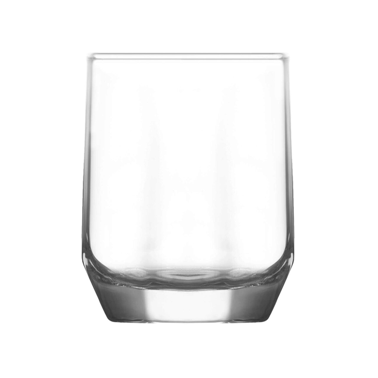 Pahar de shot Riga, 80 ml, LAV - Image 9