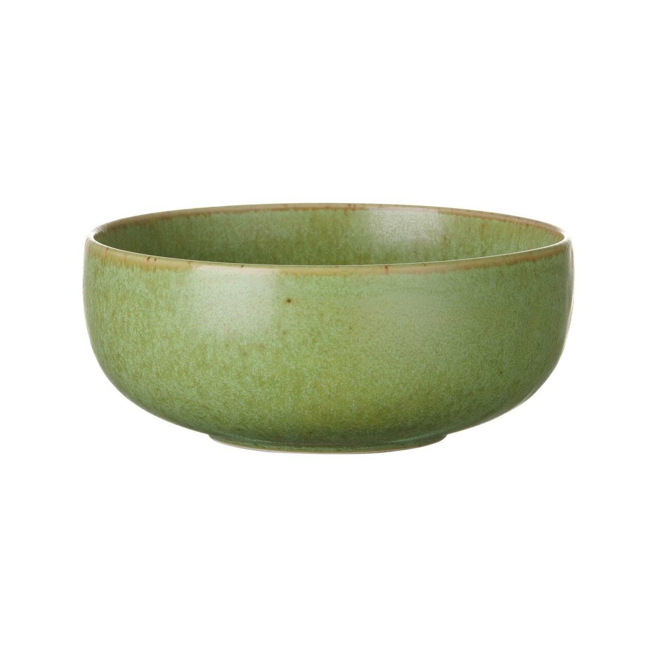 Bol Edenic, 180mm Fine Dine - Image 12