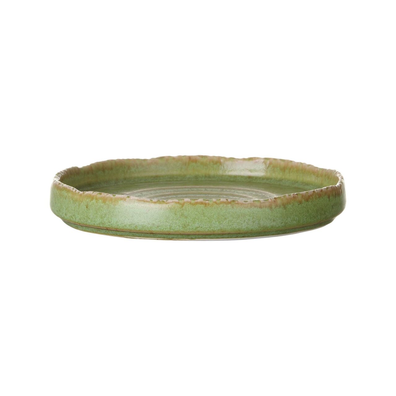 Farfurie Edenic, 140mm Fine Dine - Image 12