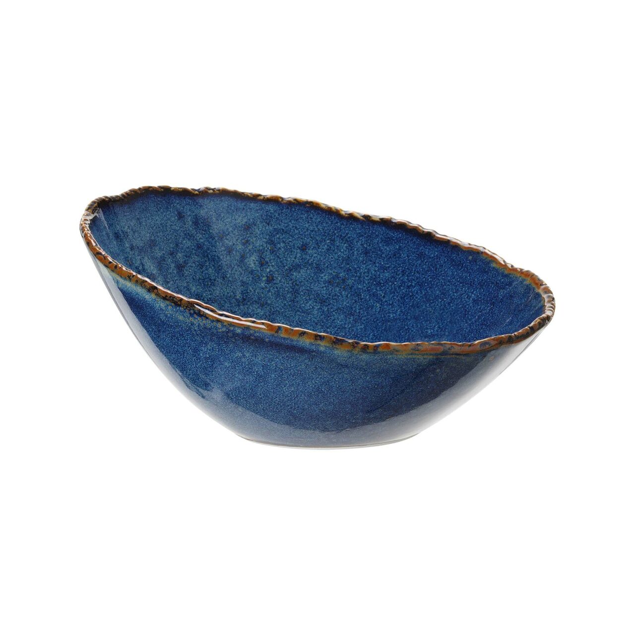 Bol pentru bufet Eminence, 250mm Fine Dine - Image 11
