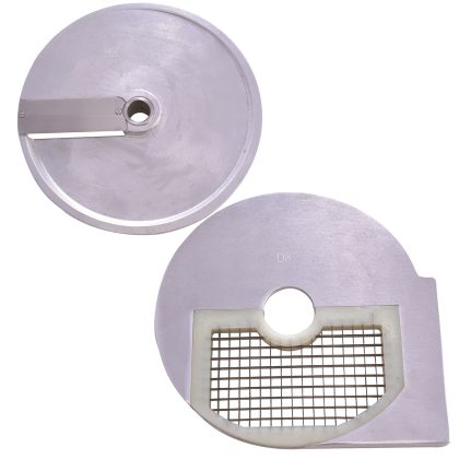 Disk Cube Hurakan Hkn-Db8 8Х8Х8Мм