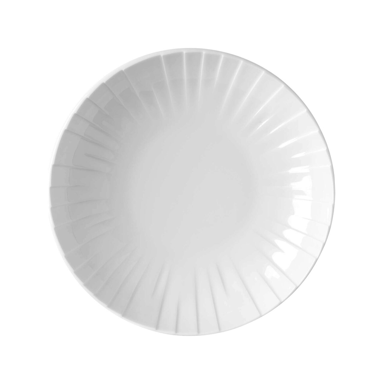 Bol Selene, 230 mm Fine Dine - Image 12