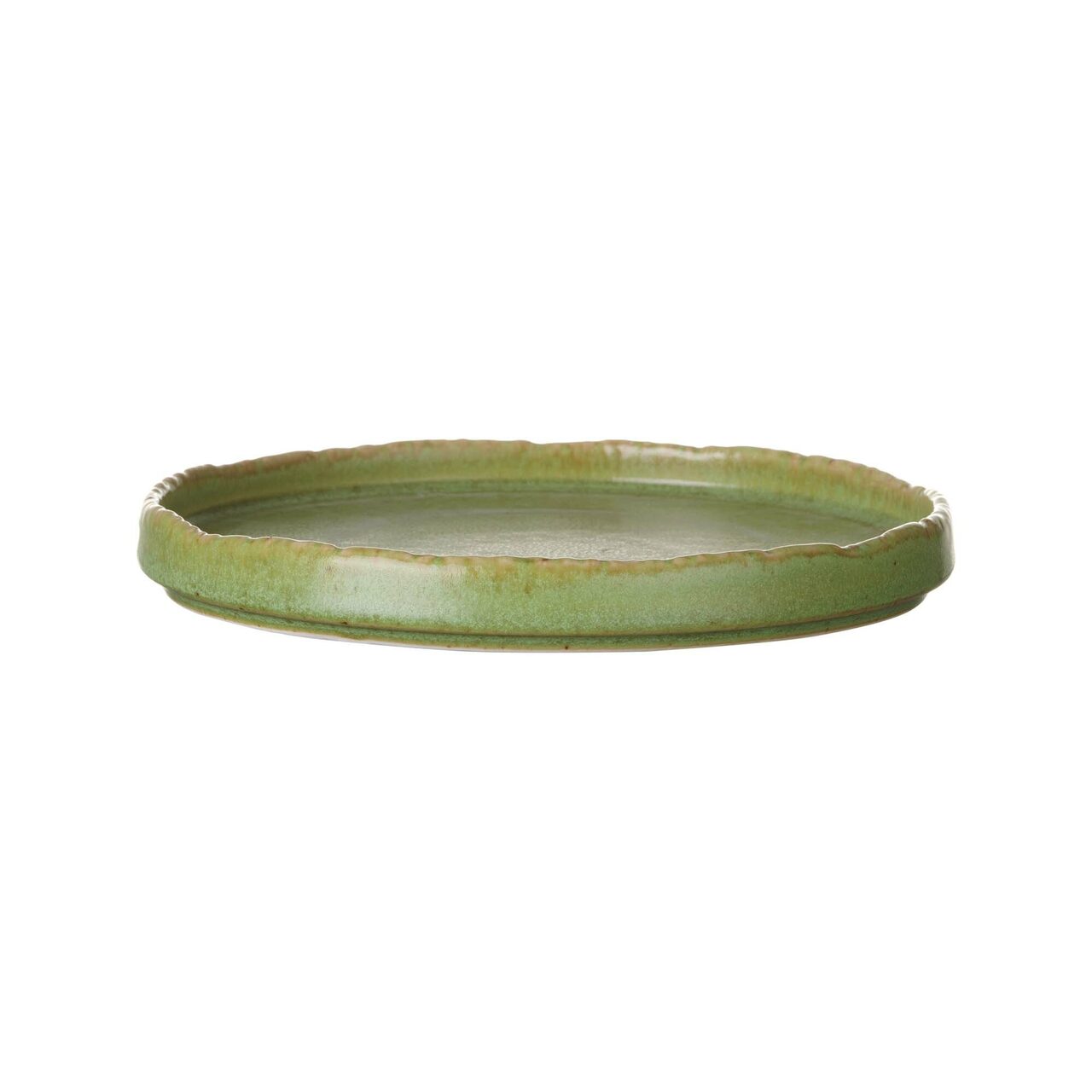 Farfurie Edenic, 270mm Fine Dine - Image 12