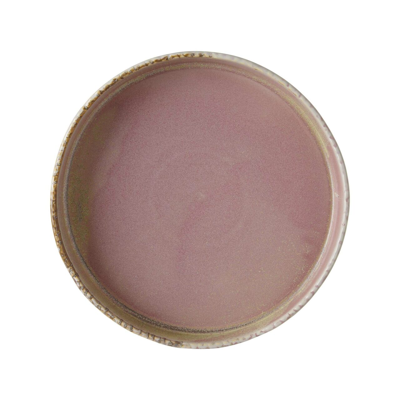 Farfurie înaltă Rosa, 250mm Fine Dine - Image 14