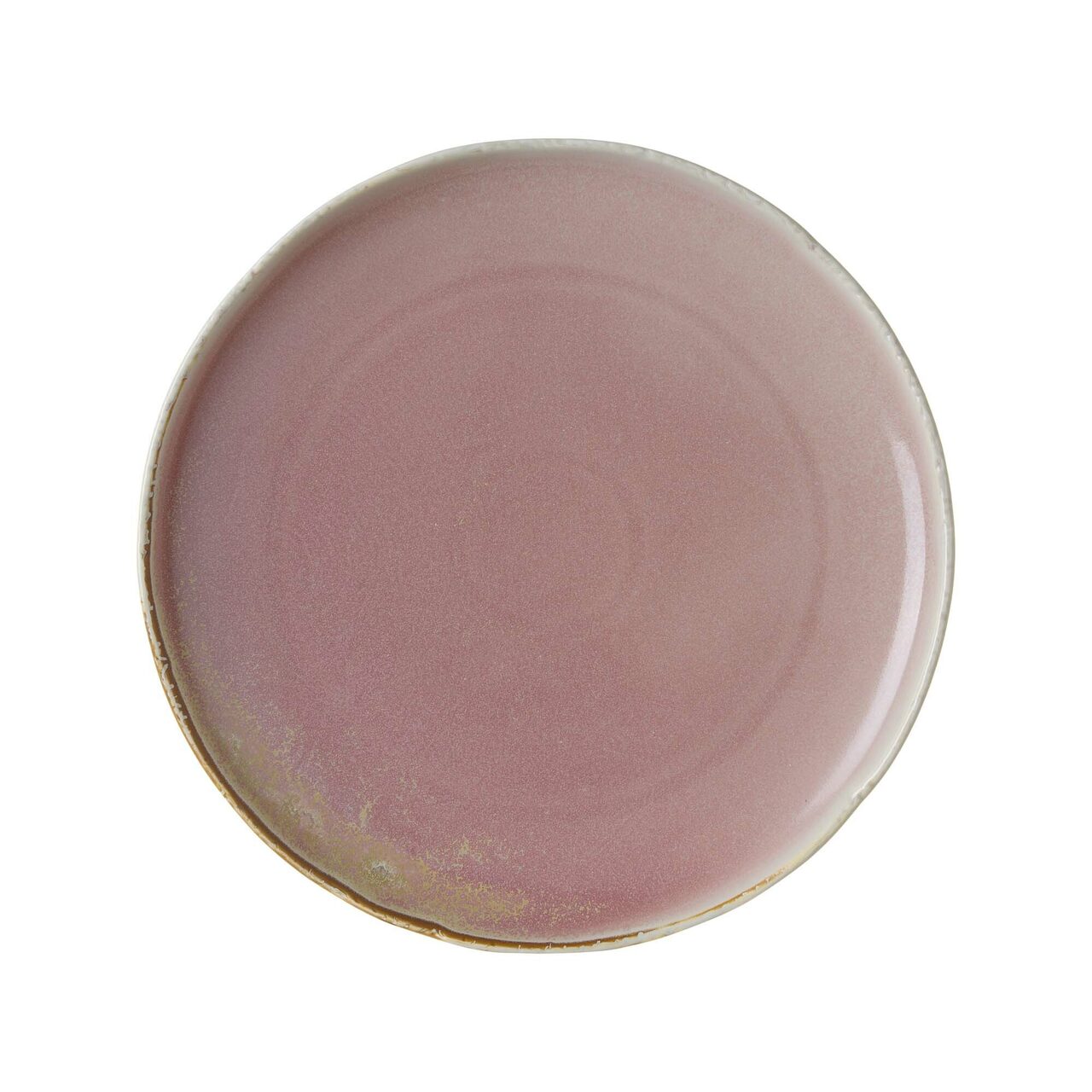 Farfurie Rosa, 210mm Fine Dine - Image 13