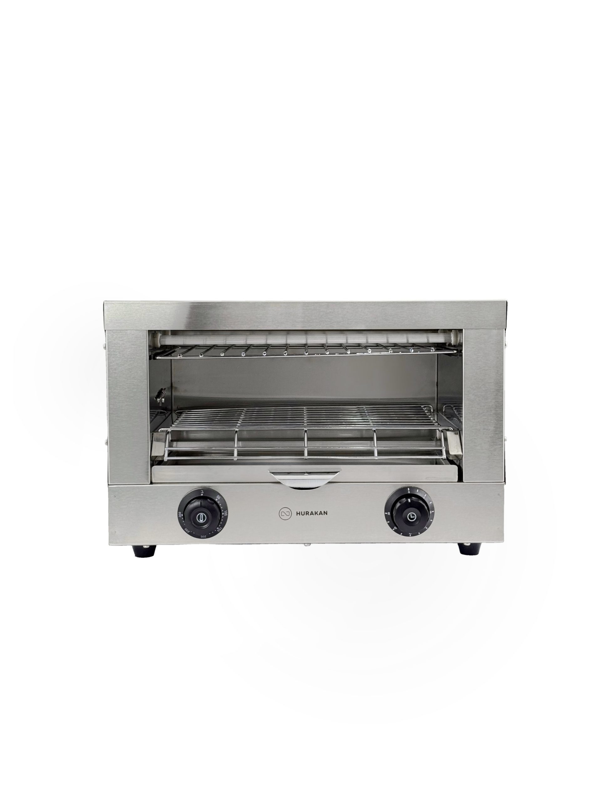 Toaster Hurakan Hkn-Top3 - Image 2