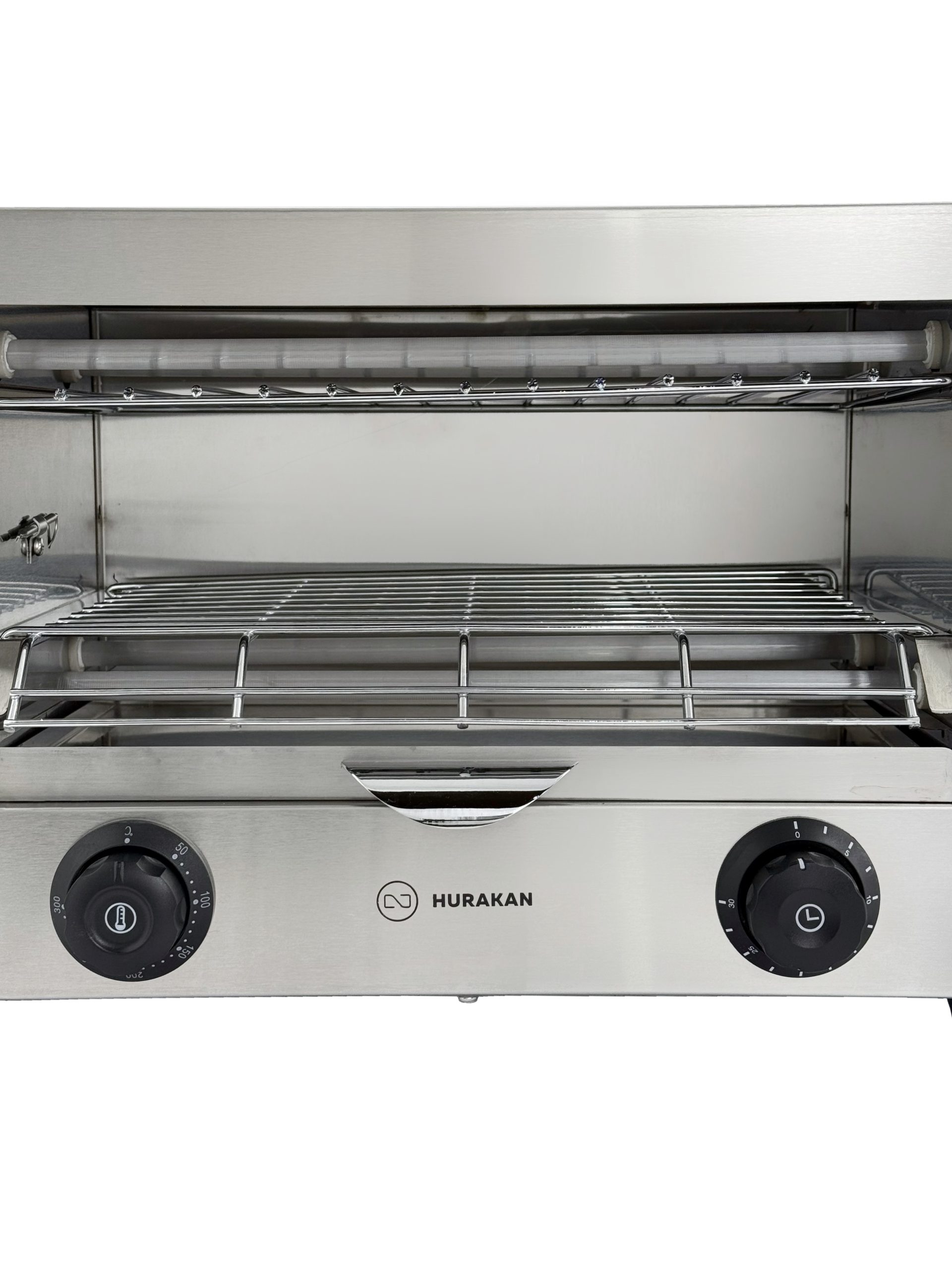 Toaster Hurakan Hkn-Top3 - Image 3