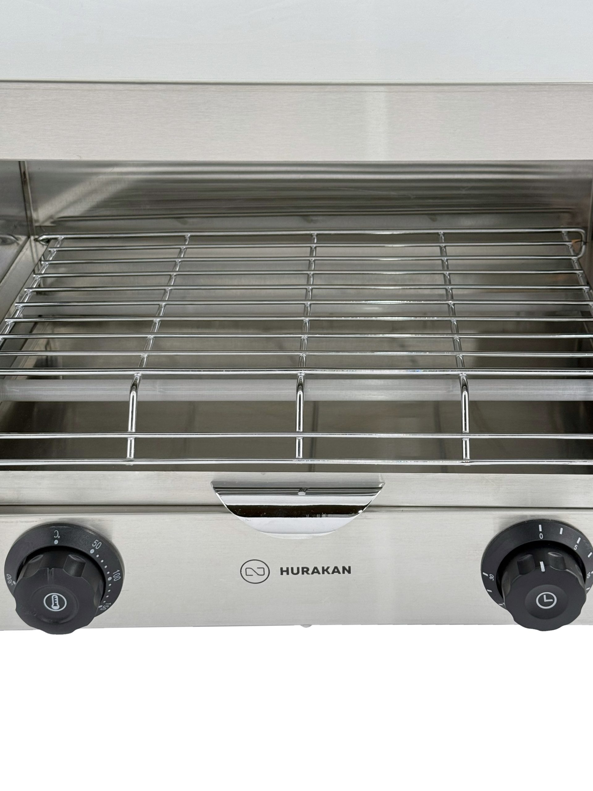 Toaster Hurakan Hkn-Top3 - Image 4