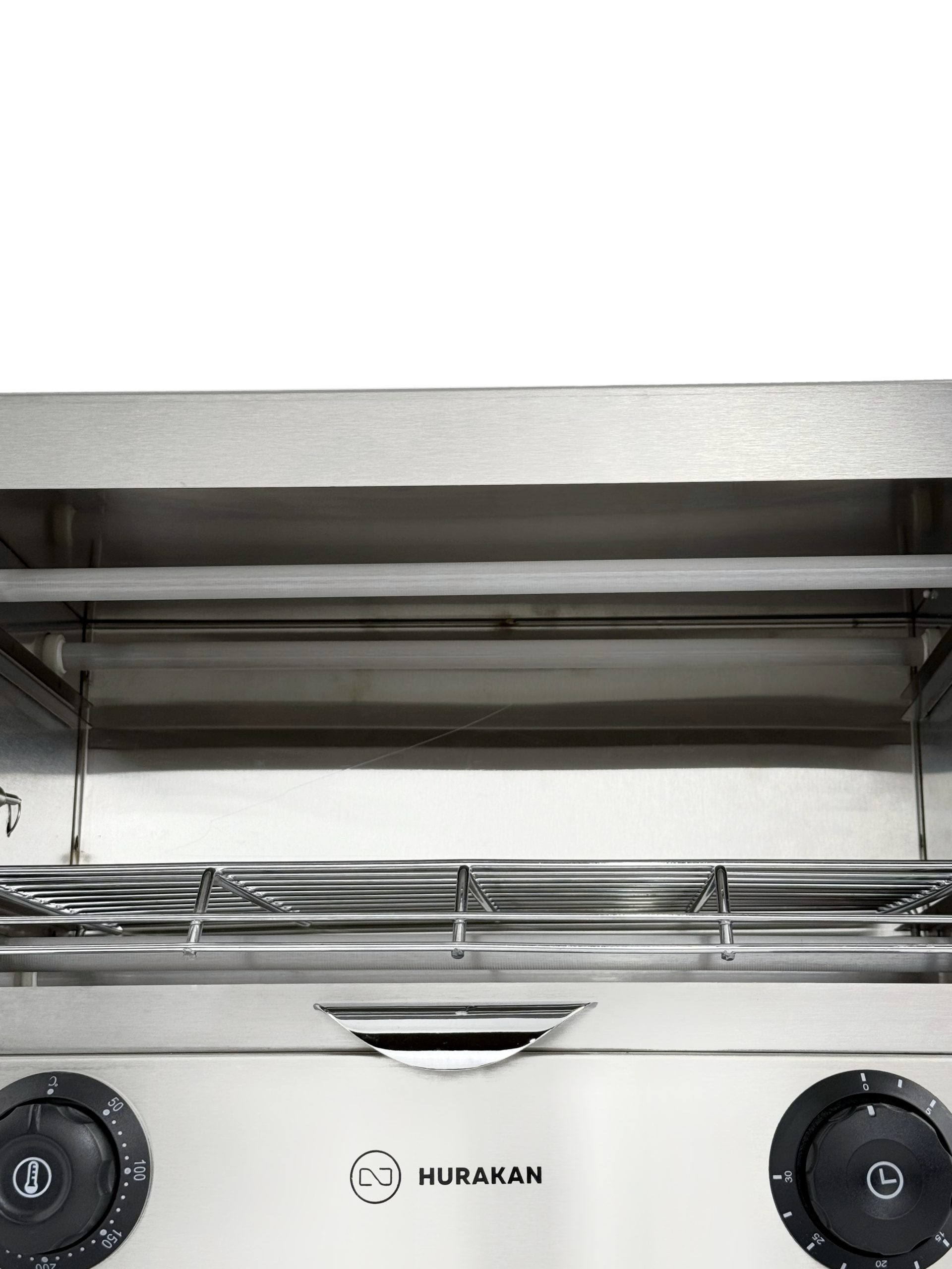 Toaster Hurakan Hkn-Top3 - Image 5