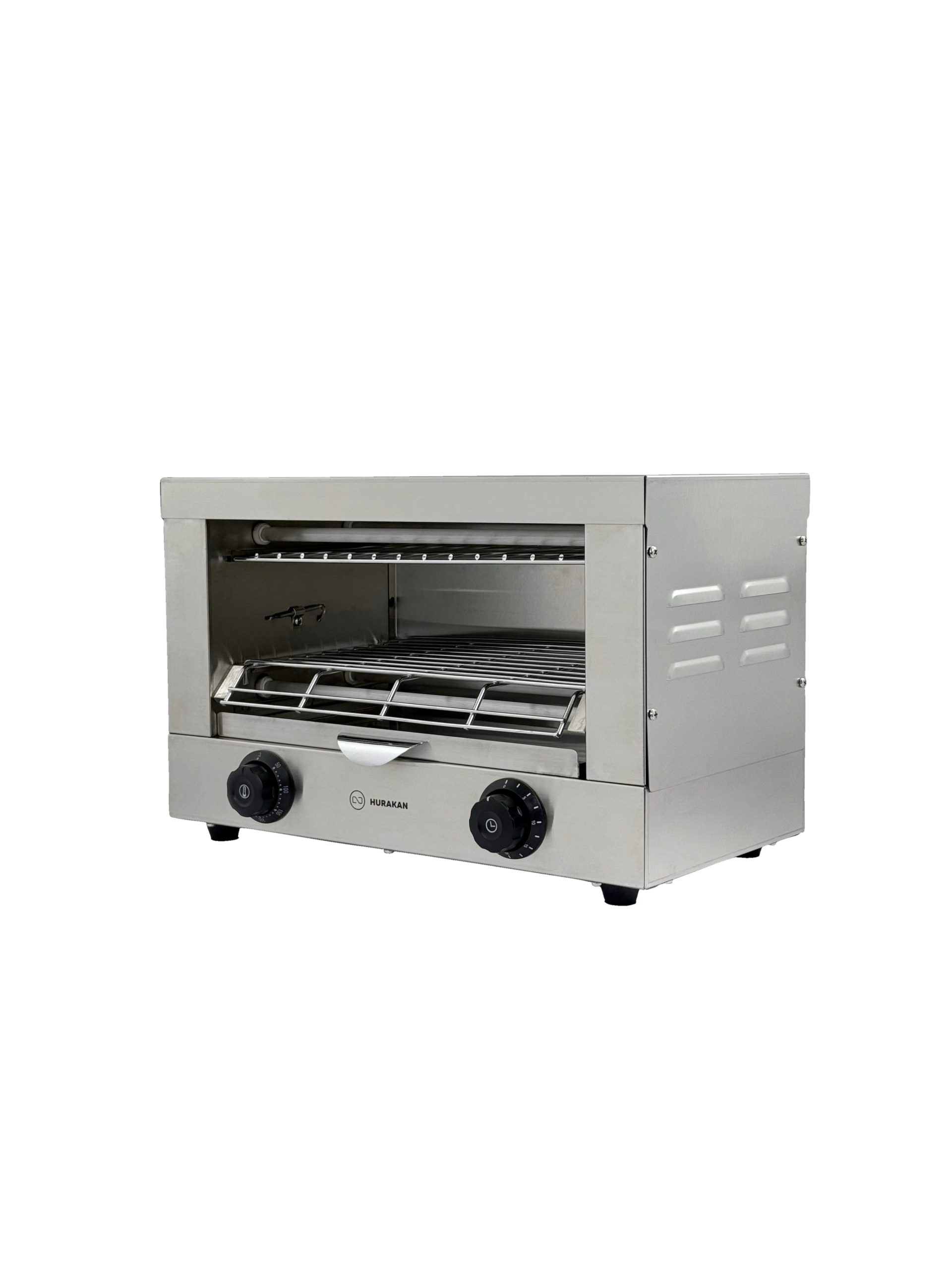 Toaster Hurakan Hkn-Top3 - Image 6