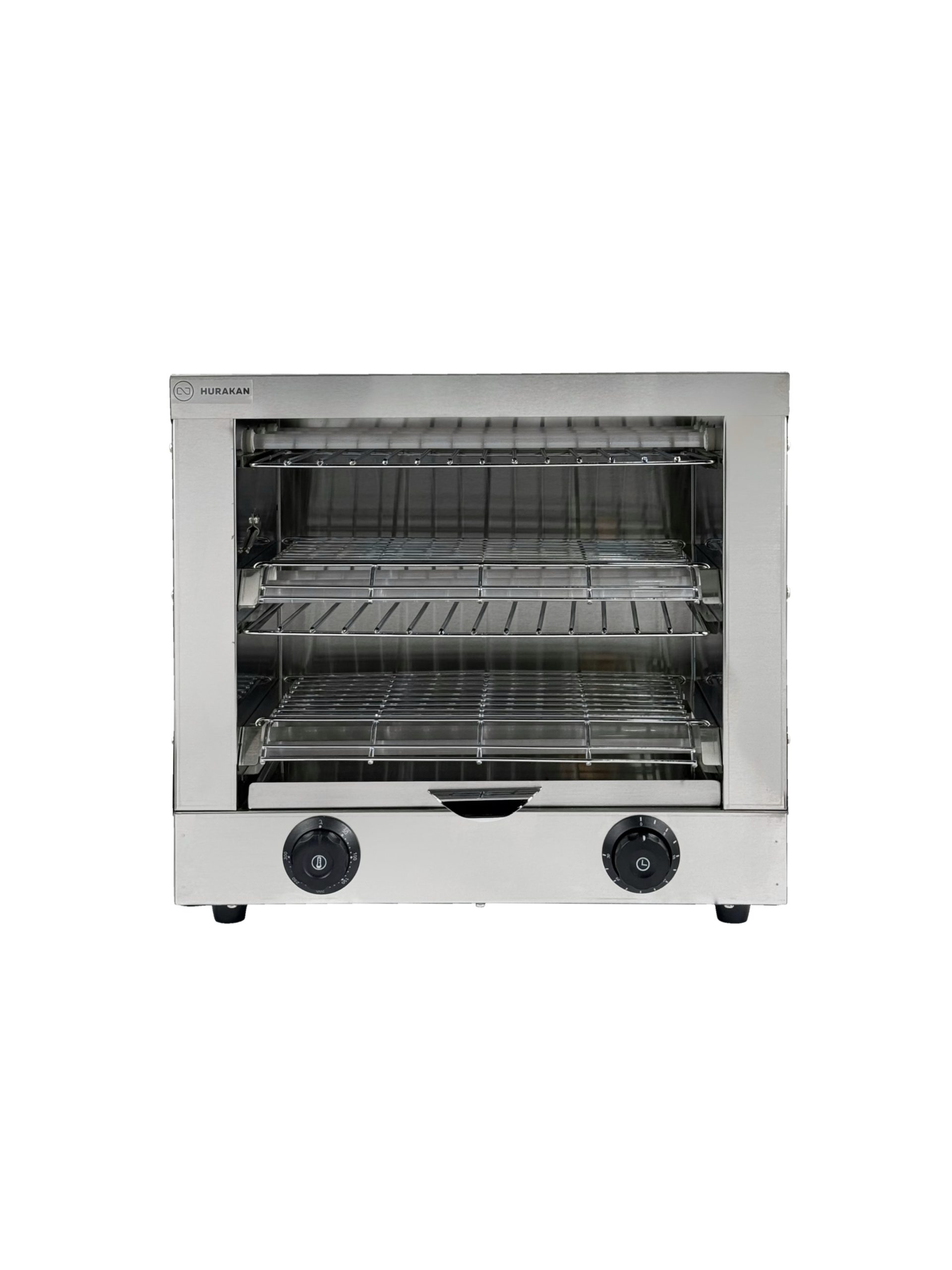 Toaster Hurakan Hkn-Top6 - Image 5