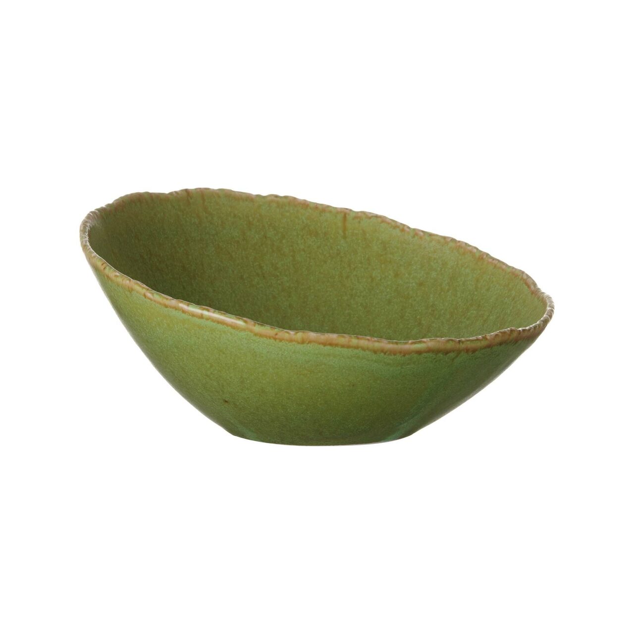 Bol pentru bufet Edenic, 300mm Fine Dine - Image 12