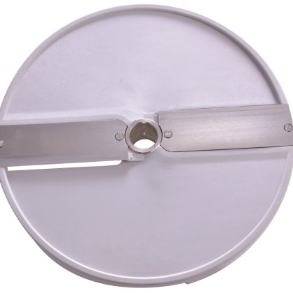 Disk Slices Hurakan Hkn-P4 4 Мм