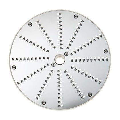Disk Grater Hurakan Hkn-H3 3 Мм