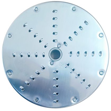 Disk Grater Hurakan Hkn-H4 4 Мм