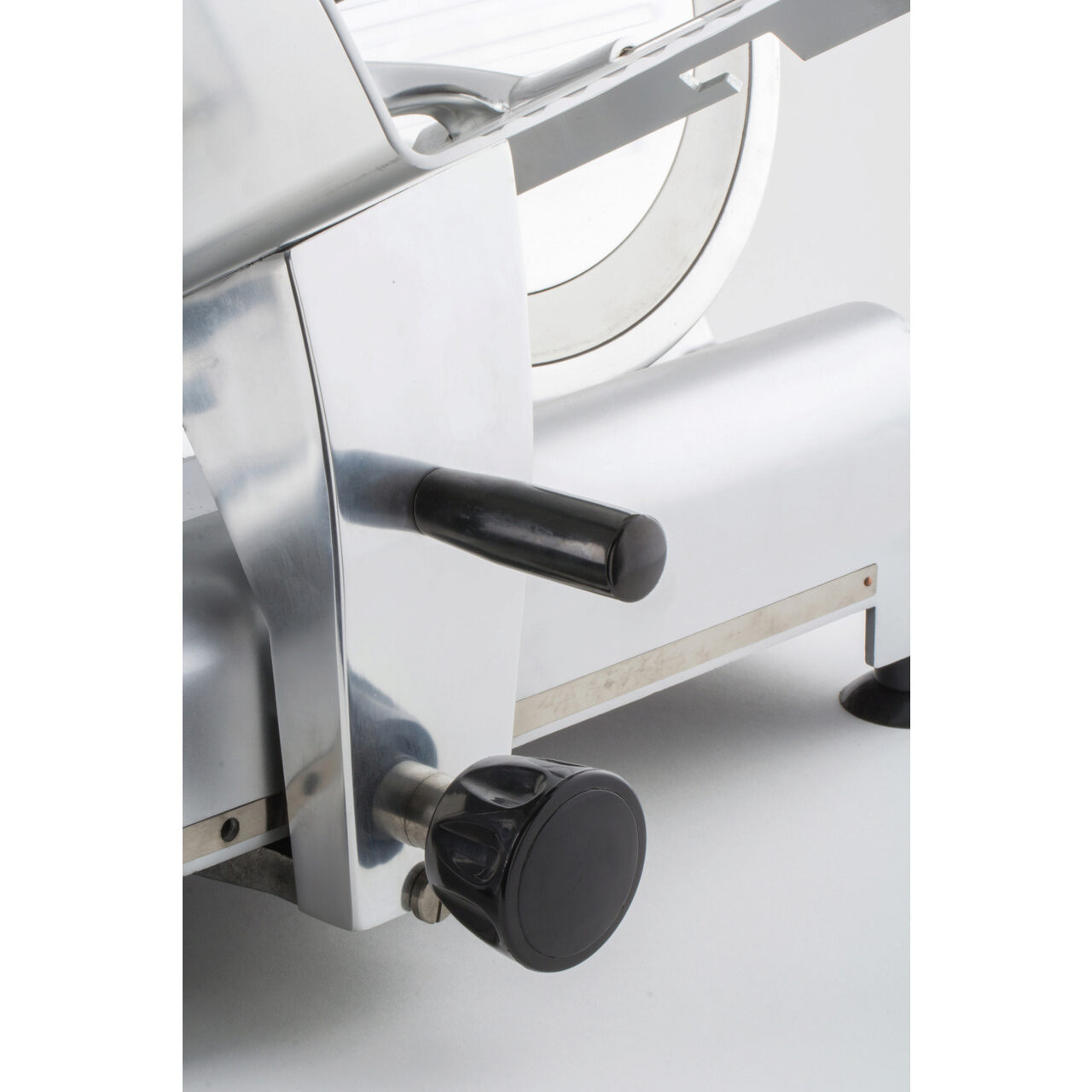 Feliator Kitchen Line 250 - Image 3