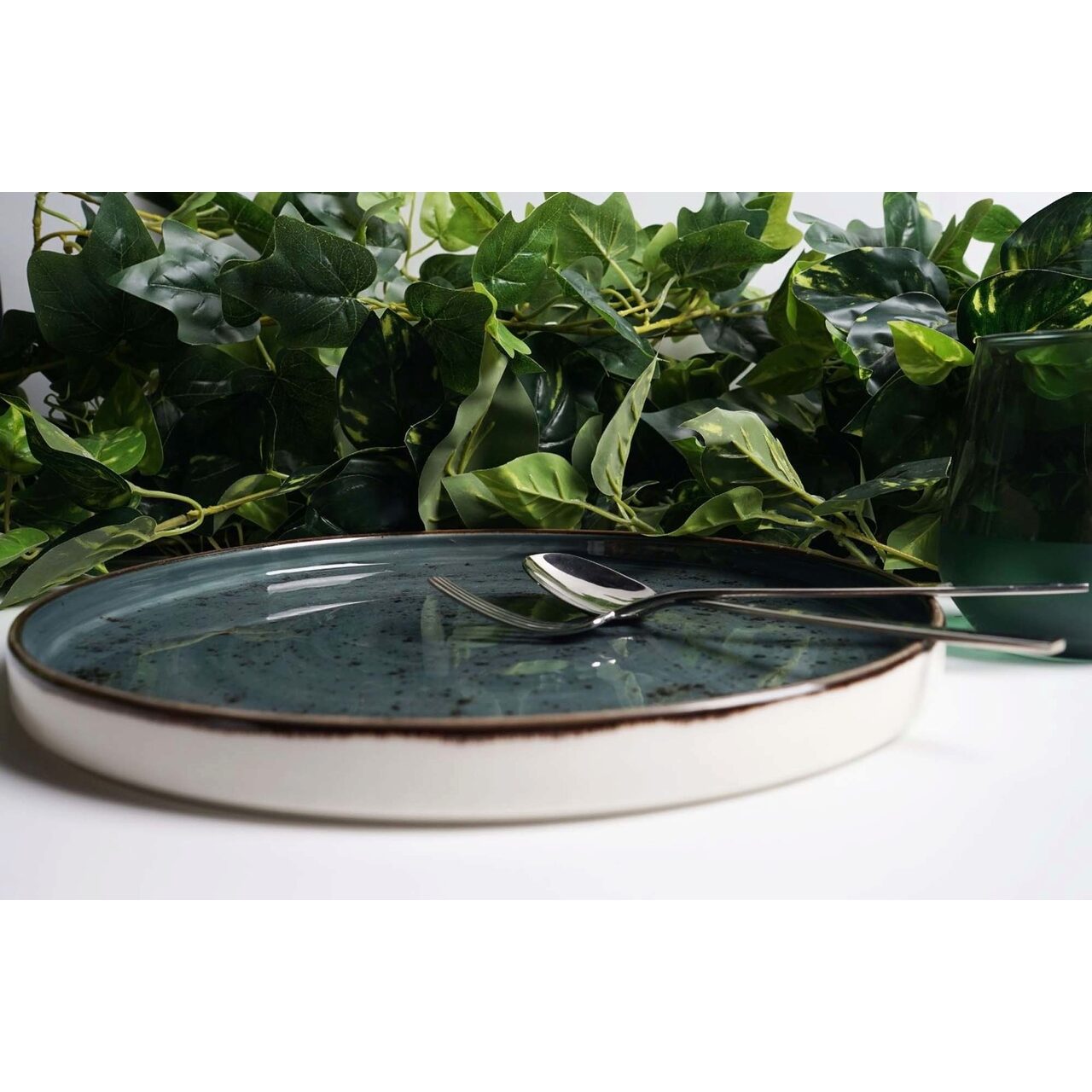 Farfurie paste Arandio, 270 mm, 400 ml Fine Dine - Image 12
