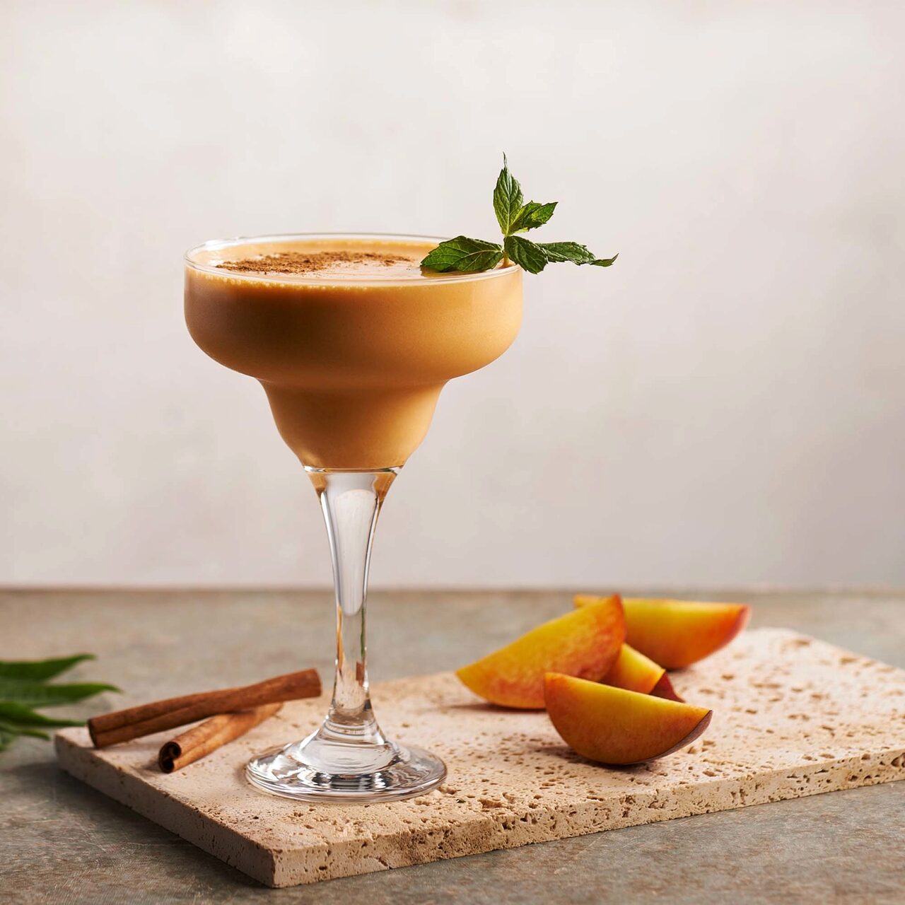 Pahar pentru margarita Sofia 300 ml, LAV - Image 16