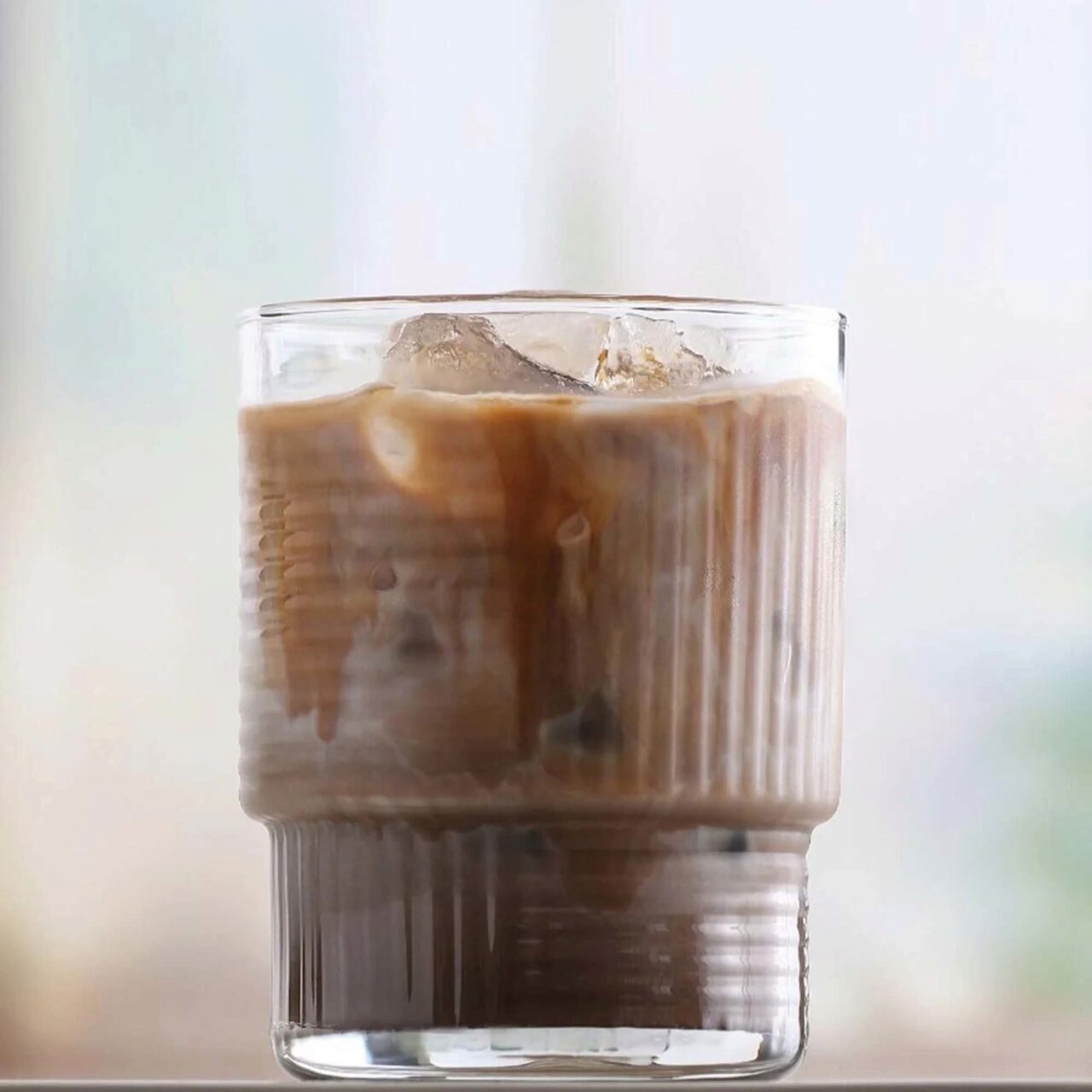 Pahar Istanbul low, 325 ml, LAV - Image 10