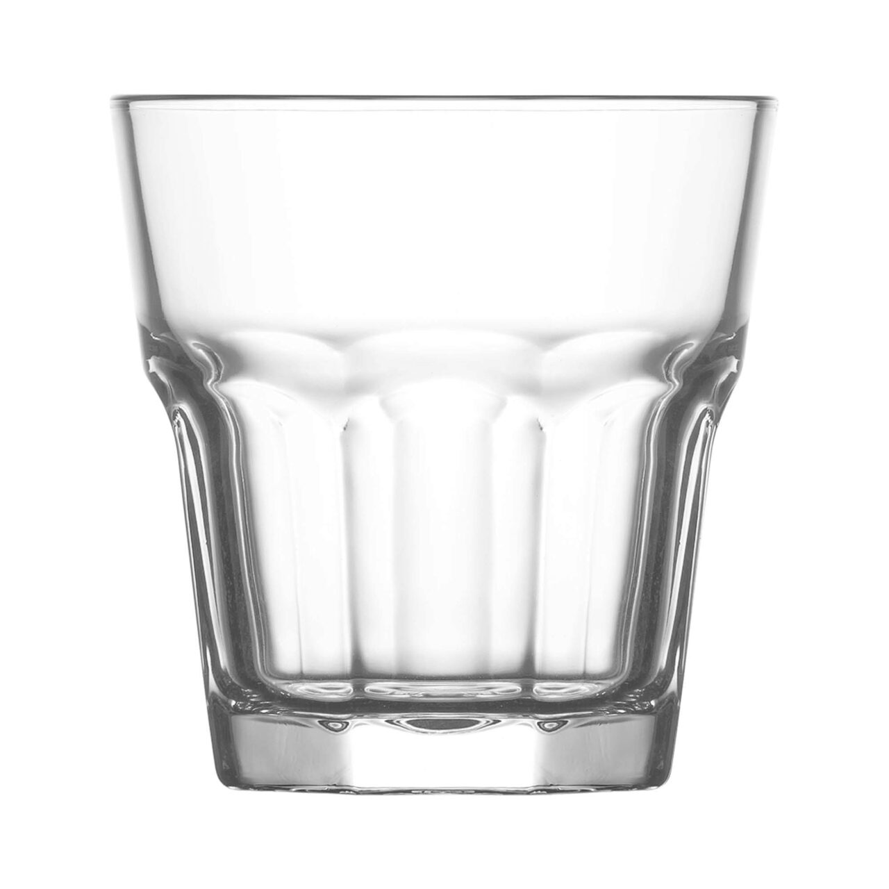 Pahar tip lowball pentru apă Amsterdam, 200 ml, LAV - Image 16