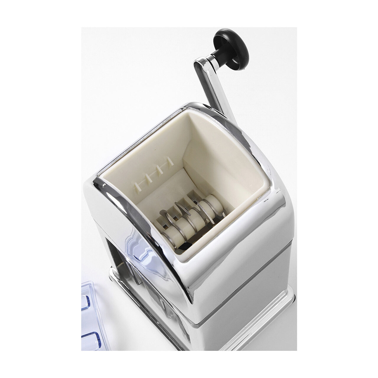 Zdrobitor cuburi de gheata - Image 5