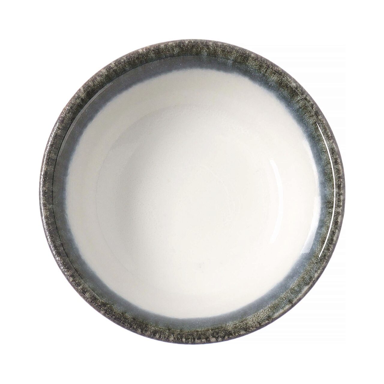 Bol sos Silk, ø89 mm Fine Dine - Image 7