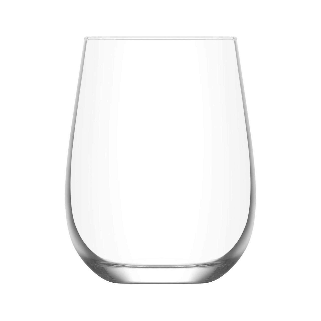 Pahar Paris, 475ml, LAV - Image 10
