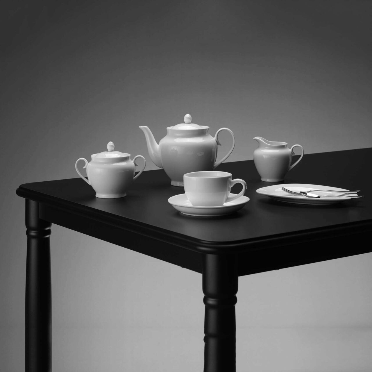 Suport servetele Pure Fine Dine - Image 8