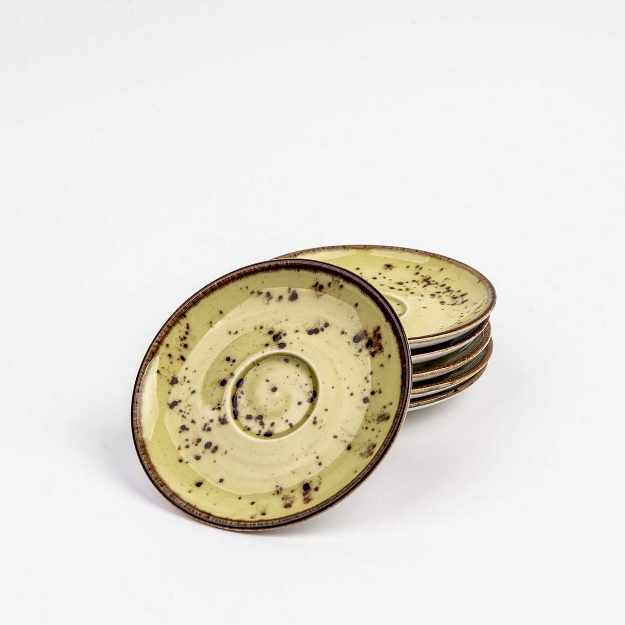 Latiera Olive 85 ml Fine Dine - Image 16