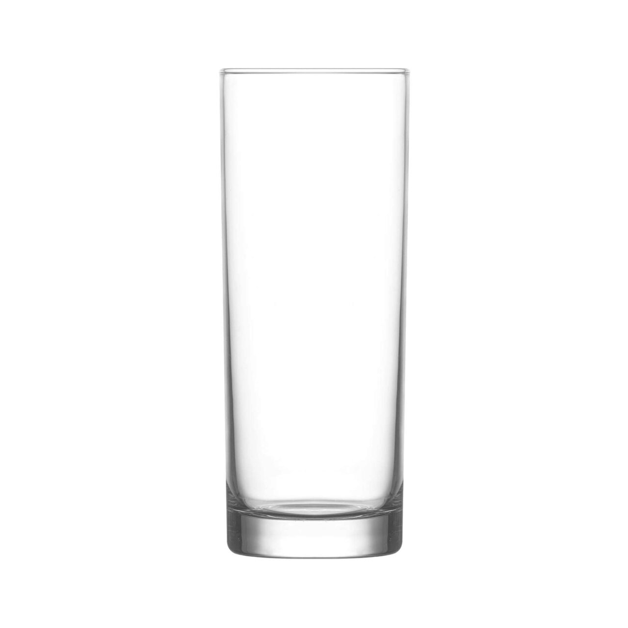Pahar inalt Rotterdam 360 ml, LAV - Image 8