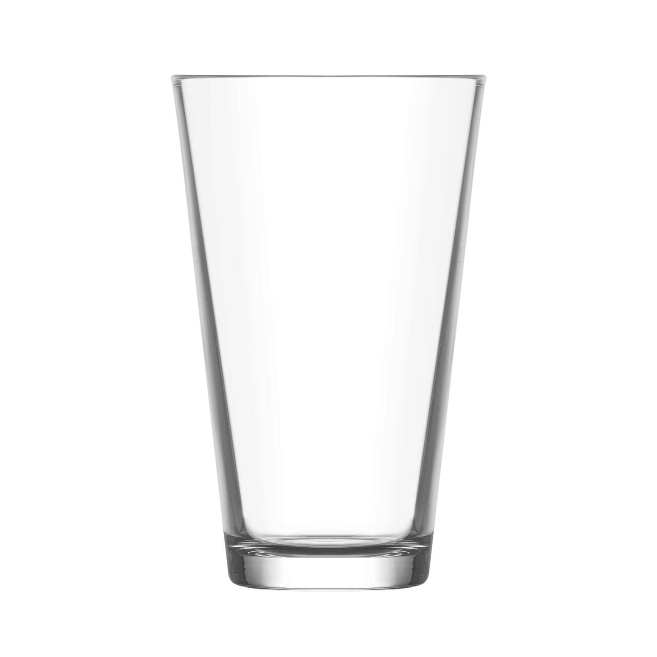 Pahar Helsinki long drink 325 ml, LAV - Image 7